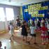Pożegnanie przedszkola; gr. IV; 29-06-2016 (galeria: 4)
