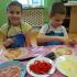 Dzień Pizzy (galeria: 12)