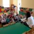 Kampania społeczna "Cała Polska czyta dzieciom" (galeria: 3)
