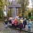 #SzkołaPamięta (galeria: 16)