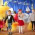 Pożegnanie starszaków z gr. III; 27.06.2014 (galeria: 13)