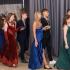 Bal Ósmych Klas – niezapomniany wieczór! (galeria: 8)