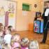 Magik w przedszkolu; 03.06.2014 (galeria: 14)
