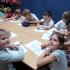 "Kotki" w bibliotece (galeria: 14)