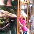 Wycieczka Zoo Egzotyczne Kaszuby (galeria: 2)
