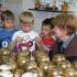 Wycieczka do FABRYKI BOMBEK w Koszalinie 10.05.2012 r. (galeria: 20)