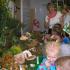 Wystawa grzybów, gr. III i IV; 23-09-2015 (galeria: 9)