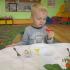 ,,SZWEDZKI STÓŁ'' w przedszkolu (galeria: 10)