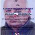 MEMORIAŁ STRZELECKI (galeria: 8)