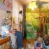 Teatrzyk pt.:„Starszy brat” (galeria: 2)