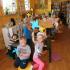 ,,Biedronki''w bibliotece (galeria: 25)
