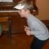 Przedszkolne zabawy: gr. III; 05.12.2013 (galeria: 22)