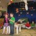Przedstawienie "Dobre rady na nasze wady" (galeria: 3)