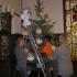 Aniołki w ratuszu, 02.12.2014 (galeria: 8)