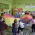 06.04.2022- ,, KR&Oacute;LOWA PSZCZ&Oacute;Ł"- zajęcia edukacyjne połączone z warsztatami ceramicznymi (galeria: 21)