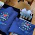 Potyczki Europejskie z okazji Dnia Europy (galeria: 7)