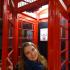 Wycieczka licealistów do Londynu (galeria: 21)