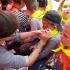Dzień Godności Osób Niepełnosprawnych; gr. IV; 15-06-2016 (galeria: 22)