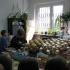 Wycieczka do FABRYKI BOMBEK w Koszalinie 10.05.2012 r. (galeria: 13)