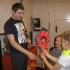 Z wizytą w Centrum kultury rosyjskiej, gr. IV; 03-06-2015 (galeria: 31)