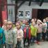 WARSZTATY TEATRALNE (galeria: 9)