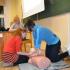 Kurs Pierwszej Pomocy (galeria: 13)