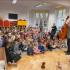 KONCERT MUZYCZNY &bdquo;MUZYCZNE ZOO&rdquo; (galeria: 3)