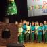 XI Międzyprzedszkolny Przegląd Piosenki (galeria: 2)