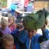 Na straganie… przy Manhatanie, gr. IV; 16-09-2015 (galeria: 9)