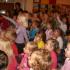 Przedstawienie pt. "Ratujmy las" - teatr GARGULEC 26.09.2011r. (galeria: 11)