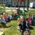Z biblioteką przez Słupsk - spotkanie z Koszałkiem-Opałkiem; gr. IV; 13-05-2016 (galeria: 9)