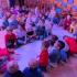 Gwiezdny Teatr (galeria: 6)