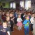Koncert muzyków ze Szkoły Muzycznej YAMAHA w Słupsku: Poznajemy Dinozaury: 22.10.2012