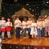 IV Wojewódzki Konkurs "Śpiewajmy Kolędy" - 10.12.2010r. (galeria: 12)
