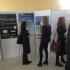 XIX Ogólnopolski Konkurs na Pracę Fizyka a Ekologia (galeria: 3)