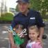 Z wizytą Komendzie Miejskiej Policji przy al. 3-go Maja, gr. IV; 09-06-2015 (galeria: 28)