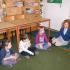 Wycieczka do Biblioteki Miejskiej w Słupsku - grupa V listopad 2011 r. (galeria: 8)