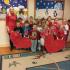 Bal Walentynkowy 14.02.2017 r. (galeria: 2)