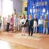Dzień Mamy: gr. III; 28.05.2014 (galeria: 9)