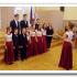 POŻEGNANIE ABSOLWENTÓW 2012 (galeria: 5)