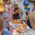 Piknik przed wakacjami :) (galeria: 8)
