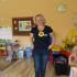 ,,Motylki'' i ,,Biedronki''na spotkaniu z MATLUDKIEM (galeria: 30)