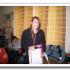 Konkurs Wiedzy Morskiej 2012 (galeria: 12)