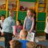 Współpraca ze studentami Akademii Pomorskiej w Słupsku - grupa III: 08.03.2012