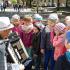 Muzyka jest wszędzie: gr. III; 12.05.2014 (galeria: 15)
