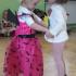 BAL JESIENNY (galeria: 6)