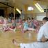 Wizyta w "Shogunie": gr. III; 09.06.2014 (galeria: 14)