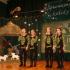 IV Wojewódzki Konkurs "Śpiewajmy Kolędy" - 10.12.2010r. (galeria: 17)