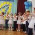 ,,Słoneczka''żegnają przedszkole (galeria: 13)