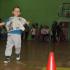 Sportowy Chrzest Pierwszaka (galeria: 49)